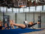 Geräte Cup Menzingen 2016 Tag 2 (52 von 107).jpg