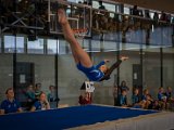 Geräte Cup Menzingen 2016 Tag 2 (53 von 107).jpg