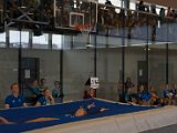 Geräte Cup Menzingen 2016 Tag 2 (55 von 107).jpg