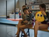Geräte Cup Menzingen 2016 Tag 2 (58 von 107).jpg