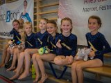 Geräte Cup Menzingen 2016 Tag 2 (59 von 107).jpg