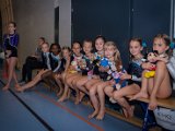 Geräte Cup Menzingen 2016 Tag 2 (60 von 107).jpg