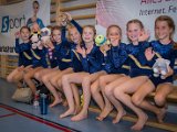 Geräte Cup Menzingen 2016 Tag 2 (64 von 107).jpg