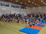 Geräte Cup Menzingen 2016 Tag 2 (66 von 107).jpg