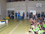 Geräte Cup Menzingen 2016 Tag 2 (67 von 107).jpg