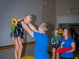 Geräte Cup Menzingen 2016 Tag 2 (68 von 107).jpg