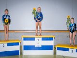 Geräte Cup Menzingen 2016 Tag 2 (69 von 107).jpg