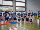 Geräte Cup Menzingen 2016 Tag 2 (71 von 107).jpg