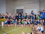 Geräte Cup Menzingen 2016 Tag 2 (72 von 107).jpg