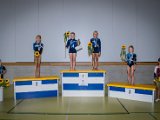 Geräte Cup Menzingen 2016 Tag 2 (73 von 107).jpg