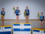 Geräte Cup Menzingen 2016 Tag 2 (74 von 107).jpg