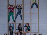 Geräte Cup Menzingen 2016 Tag 2 (88 von 107).jpg