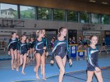 Geräte Cup Menzingen 2016 Tag 2 (90 von 107).jpg