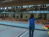 Geräte Cup Menzingen 2016 Tag 2 (91 von 107).jpg