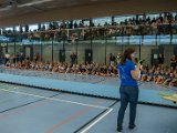 Geräte Cup Menzingen 2016 Tag 2 (92 von 107).jpg