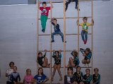 Geräte Cup Menzingen 2016 Tag 2 (96 von 107).jpg