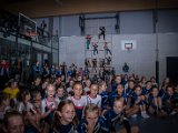 Geräte Cup Menzingen 2016 Tag 2 (97 von 107).jpg