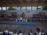 Geräte Cup Menzingen 2016 Tag 2 (98 von 107).jpg