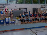 Geräte Cup Menzingen 2016 Tag 2 (99 von 107).jpg