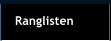 Ranglisten